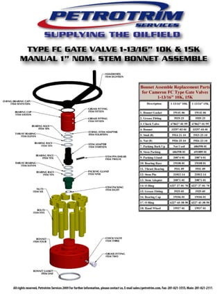 BONNET-ASSEMBLE-1-13-16-10K-15K.pdf
