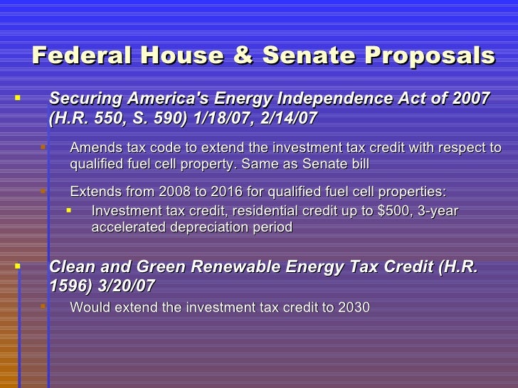 fuelcellpresentationfinal