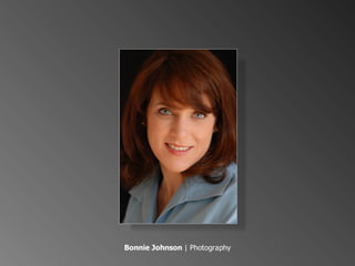 Bonniejohnsonphotography slideshow
