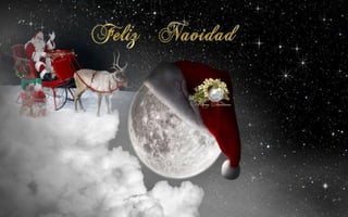 Bon Et Joyeux Noel 15