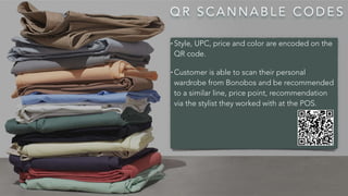 Java Color Bonobos Bonobos | PDF