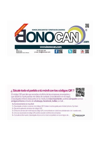 Bonocan-Talonario-Abril-Mayo-2012-Bonos-Descuentos-y-Ofertas-en-Canarias