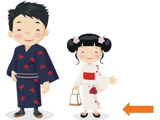 Bon odori