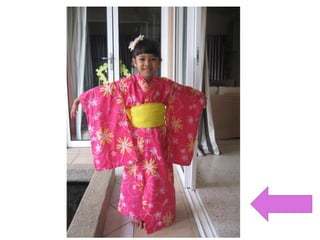 Bon odori