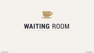 Dados dos ganhos são apenas para fins de apresentação e não são baseadas em dados reais. SK/20140610.1© by Bonofa AG
 