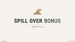 Dados dos ganhos são apenas para fins de apresentação e não são baseadas em dados reais. SK/20140610.1© by Bonofa AG
 