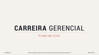 Bonofa marketing-pt Associação Unitel