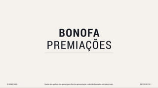 Bonofa marketing-pt Associação Unitel