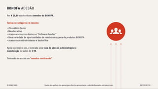 Bonofa marketing-pt Associação Unitel