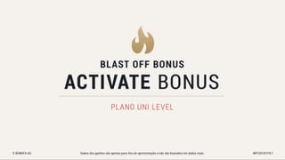 Bonofa marketing-pt Associação Unitel