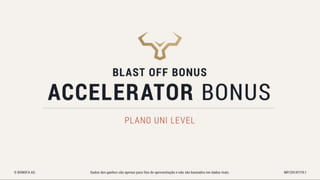 Bonofa marketing-pt Associação Unitel