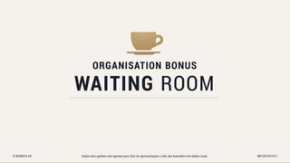 Bonofa marketing-pt Associação Unitel