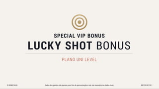 Bonofa marketing-pt Associação Unitel