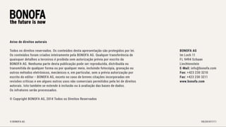 Bonofa marketing-pt Associação Unitel