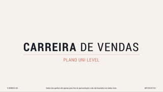 Bonofa marketing-pt Associação Unitel