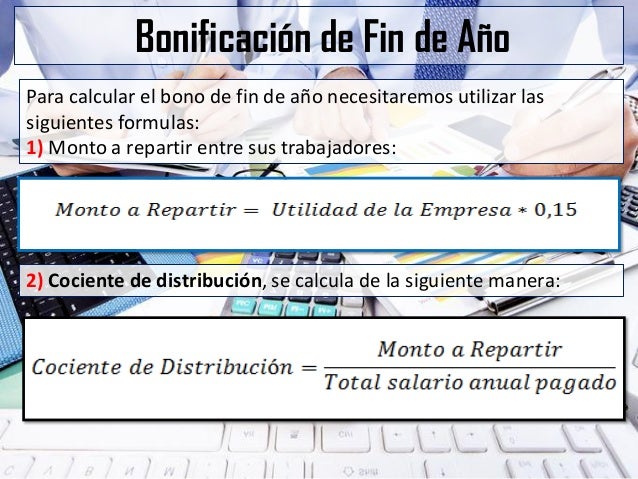 Bono De Fin De Ao Salario Universal | bono fin a 241 o sp Bono De Fin De Ao Salario Universal | bono fin a 241 o sp