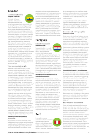 bonos verdes.pdf