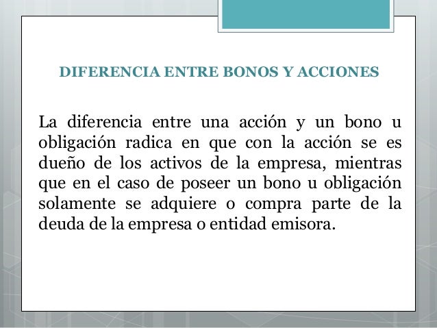 Acrecer en línea Acrecer en línea