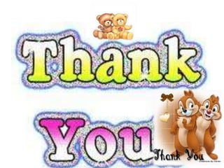 Bonsai establishment and maintainance by ravikumar JN