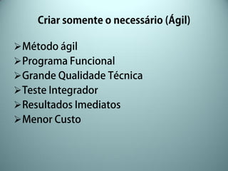 





 