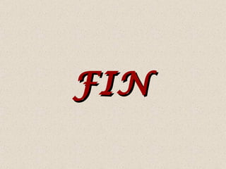 FIN 