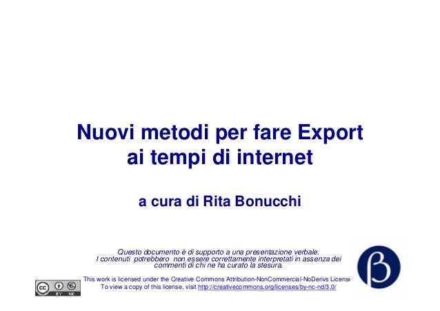 Nuova crema a dermatite atopic