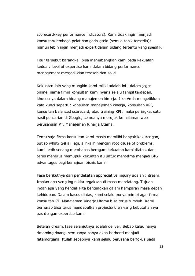 Contoh Perusahaan Jasa Firma - 600 Tips Contoh Perusahaan Jasa Firma - 600 Tips