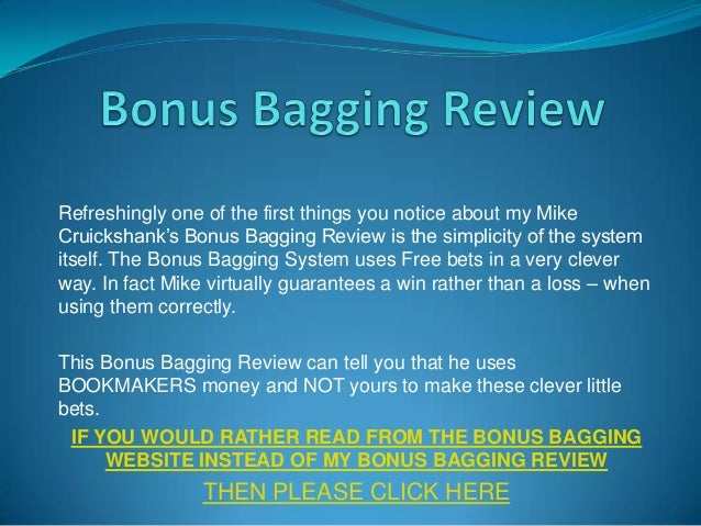 free pokies online more chilli
