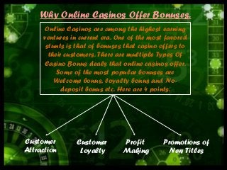 No deposit coupon codes for casinos near me No deposit coupon codes for casinos near me