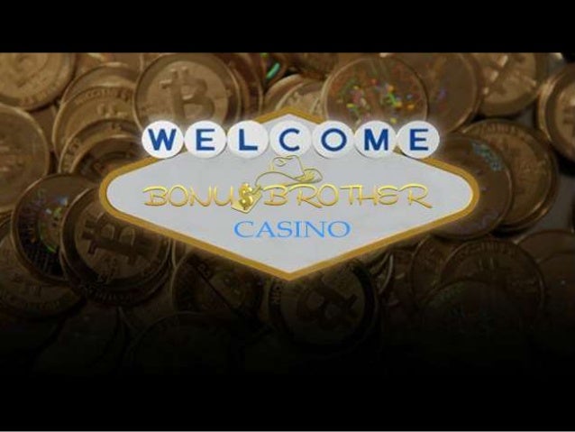bank transfer casino