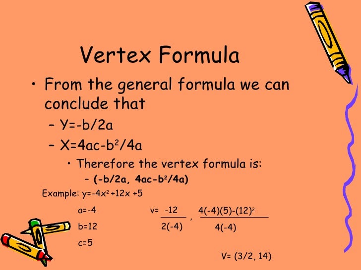 Bonus math project