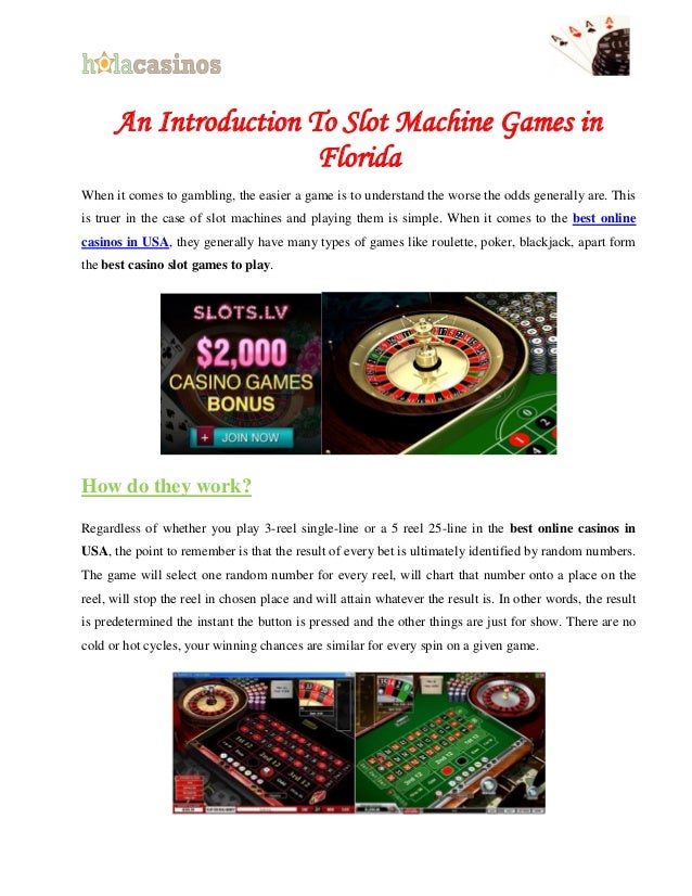 Minimal Put Gambling enterprises > Set mrbet casino review of $step 1, $5 Otherwise $10 Dep Casinos”  align=”left” border=”0″></p>
<p>In any case, you’ll earliest need make certain your own character to withdraw your own financing. You should make sure that deposits to the system under control in order to avail so it reward. Speaking of the fresh video game, professionals can choose from a big type of 450 game. An additional benefit away from playing on the internet is you to the brand new professionals is go after the brand new steps available with the fresh gambling enterprise.</p>
</div><footer class=