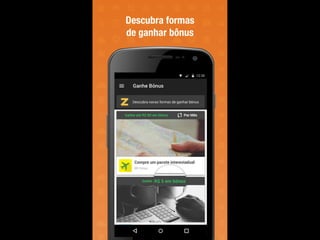 Bonuz | PDF