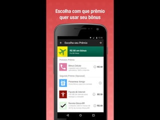 Bonuz | PDF