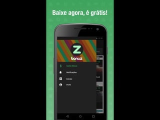 Bonuz | PDF