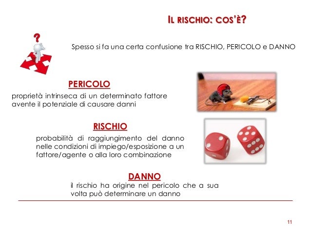 Tutela della Salute e Sicurezza nei Luoghi di Lavoro