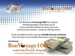 "Live" Concierge - your Personal Travel Agent – at your service!