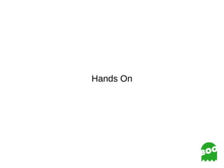 Estaticamente e Fortemente Tipada 