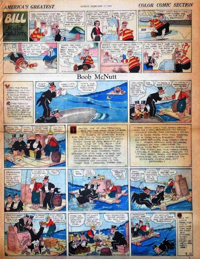 Boob Comics No 2 PDF boob-comics-no-2-pdf
