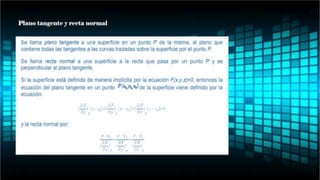 matemática 3