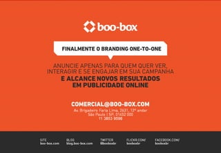 boo-box kit template