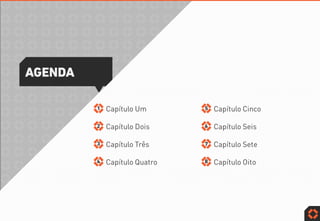 1

5

2

6

3

7

4

8

 