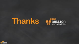 Thanks
 