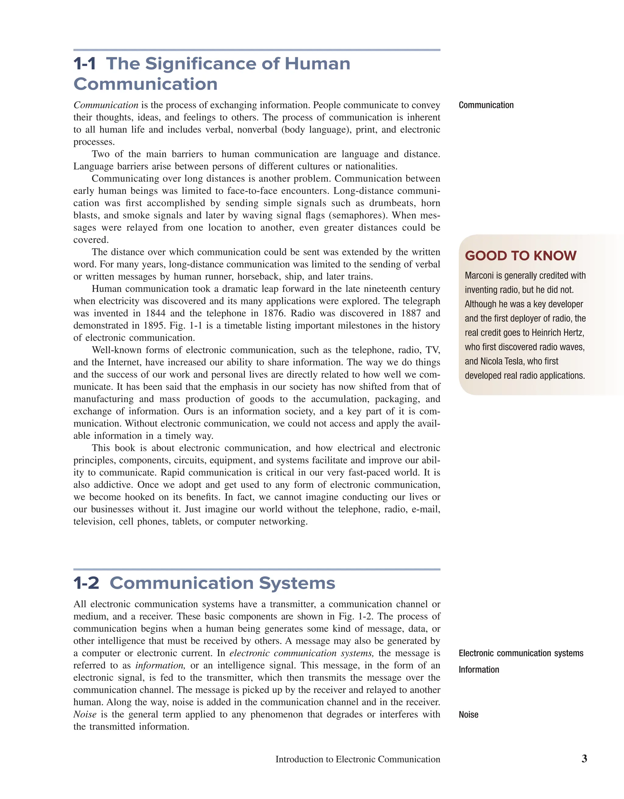 Book1Louis E. Frenzel jr. Principles of electronic communication