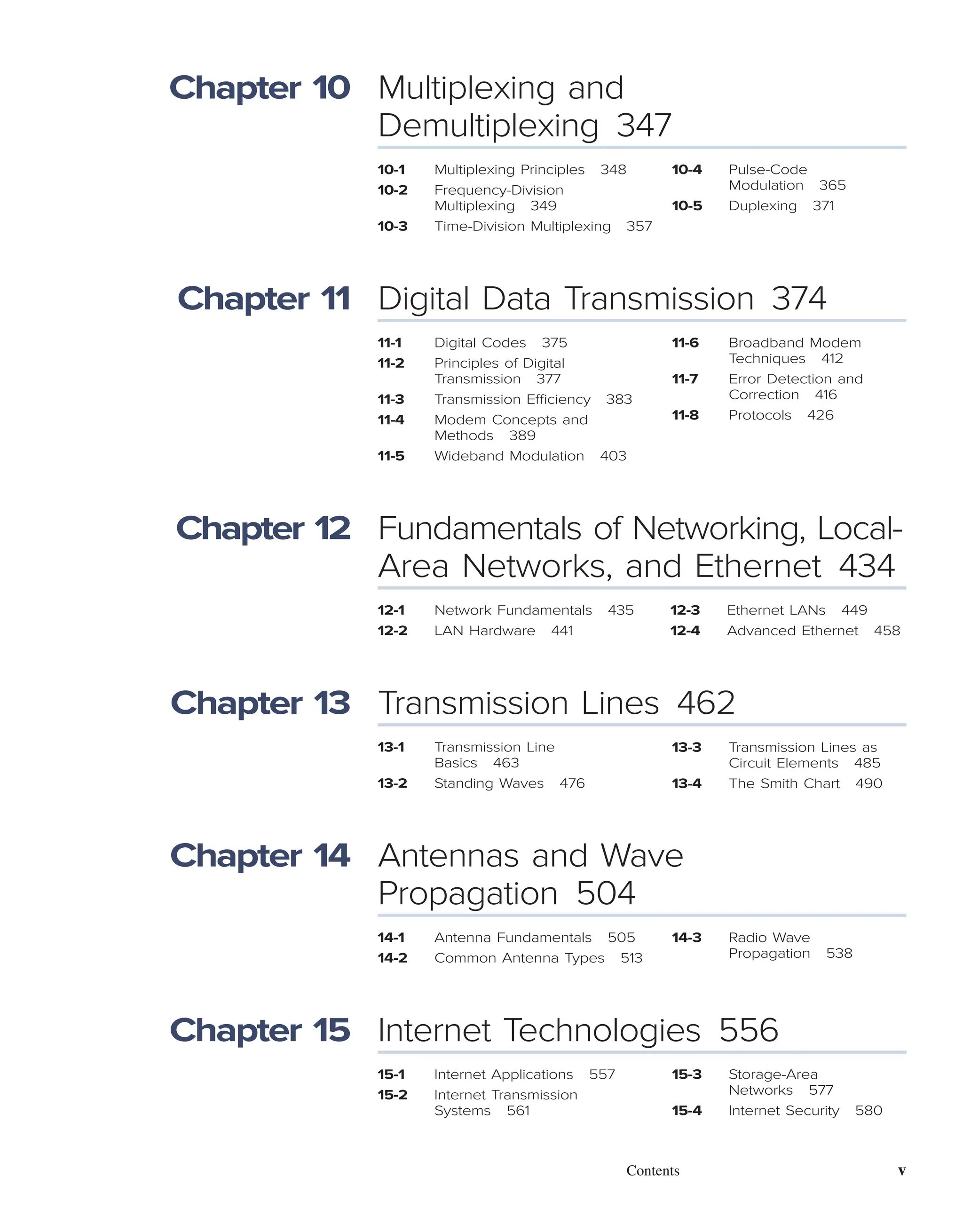 Book1Louis E. Frenzel jr. Principles of electronic communication