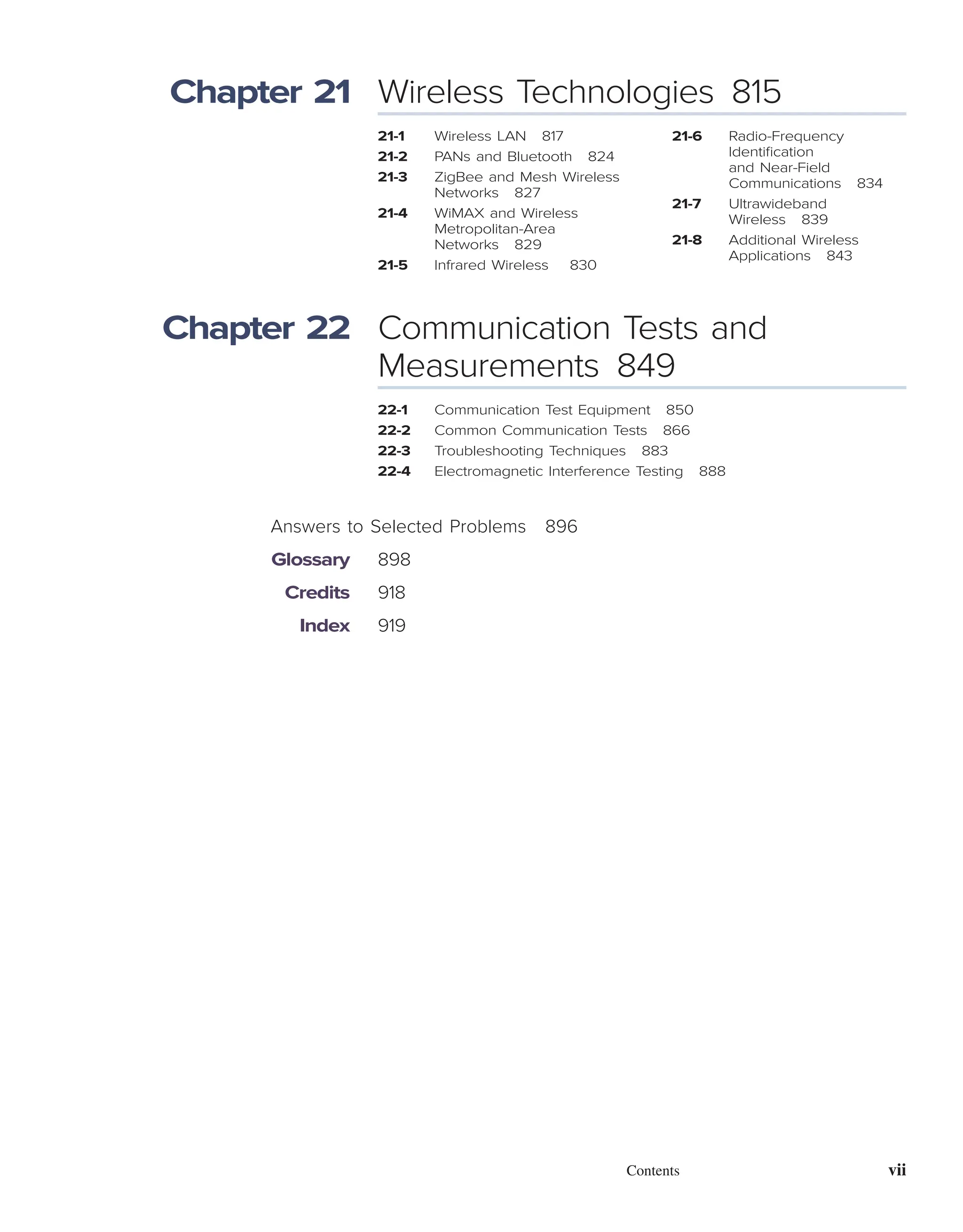 Book1Louis E. Frenzel jr. Principles of electronic communication