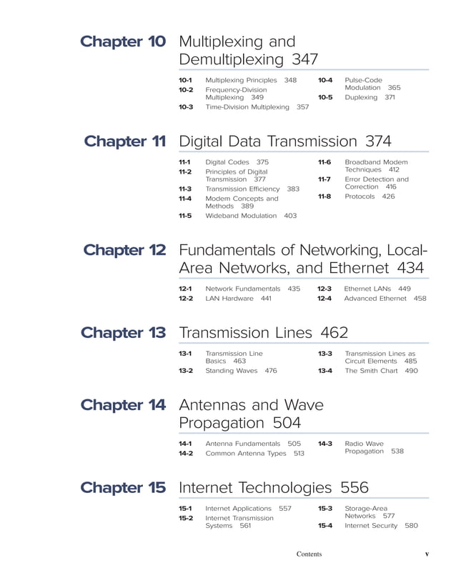 Book1Louis E. Frenzel jr. Principles of electronic communication