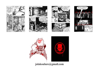 jolakoulure@gmail.com
 