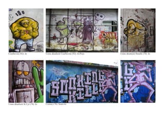 Courbevoie (92): Jo               Usine désafecté Courbevoie (92): Jo-Poes   Usine désafecté Houille (78): Jo




Usine désafecté St Cyr (78): Jo   Croissy (78): Souri-Jo
 