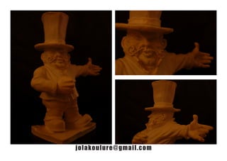 jolak oulur e@gmail.com
 